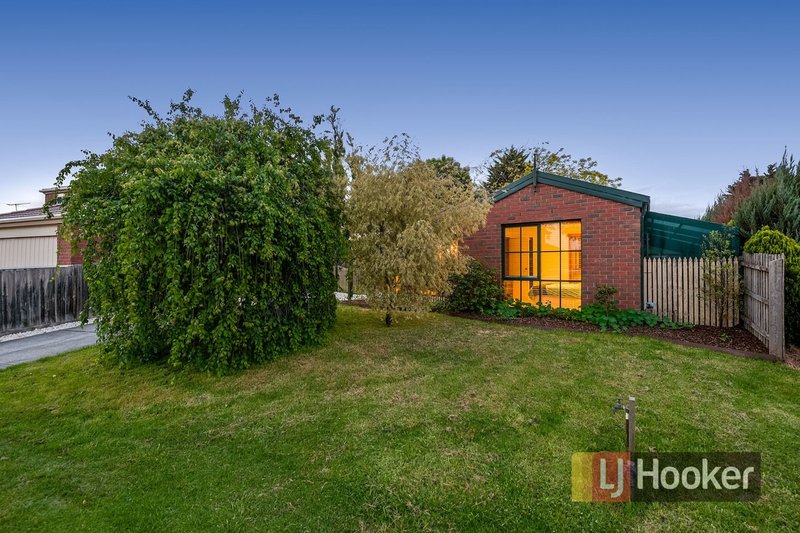 Photo - 7 Drysdale Court, Hampton Park VIC 3976 - Image 14