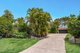 Photo - 7 Duart Court, Carindale QLD 4152 - Image 2