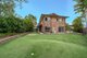 Photo - 7 Duart Court, Carindale QLD 4152 - Image 4