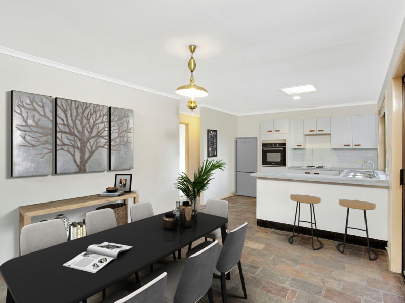 Photo - 7 Duchess Court, Tallai QLD 4213 - Image 5