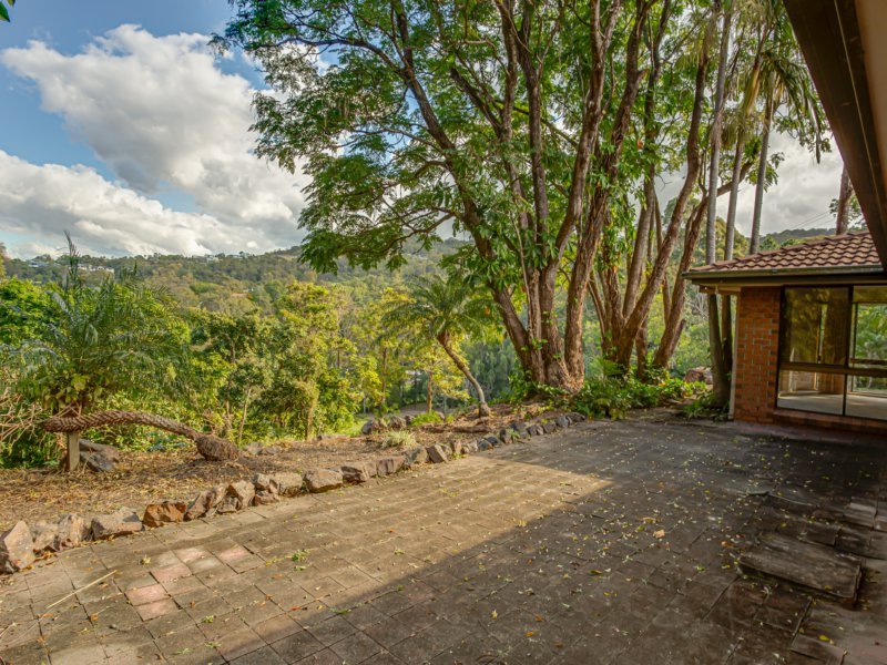 Photo - 7 Duchess Court, Tallai QLD 4213 - Image 9