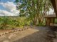 Photo - 7 Duchess Court, Tallai QLD 4213 - Image 9