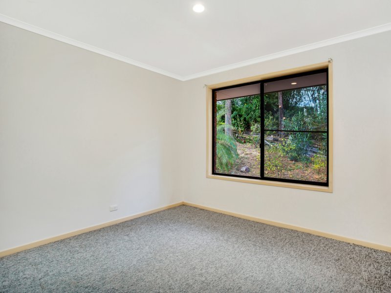 Photo - 7 Duchess Court, Tallai QLD 4213 - Image 11