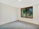 Photo - 7 Duchess Court, Tallai QLD 4213 - Image 11