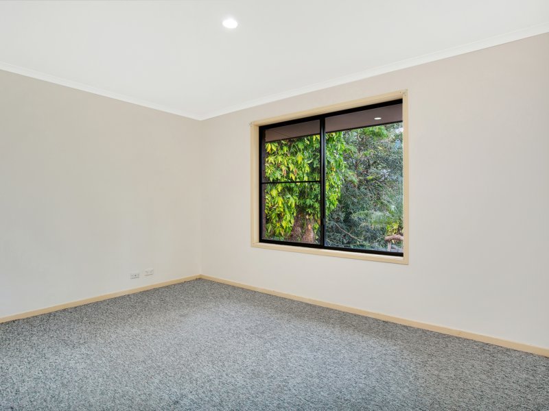 Photo - 7 Duchess Court, Tallai QLD 4213 - Image 13