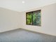 Photo - 7 Duchess Court, Tallai QLD 4213 - Image 13