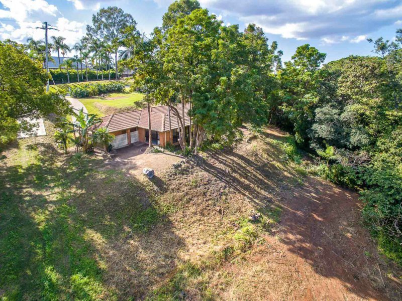 Photo - 7 Duchess Court, Tallai QLD 4213 - Image 14