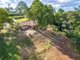 Photo - 7 Duchess Court, Tallai QLD 4213 - Image 14