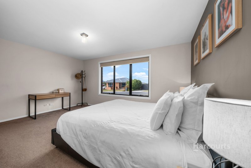 Photo - 7 Dudley Drive, Brighton TAS 7030 - Image 15