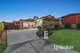 Photo - 7 Dudley Mews, Pakenham VIC 3810 - Image 1