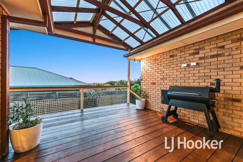 Photo - 7 Dudley Mews, Pakenham VIC 3810 - Image 12