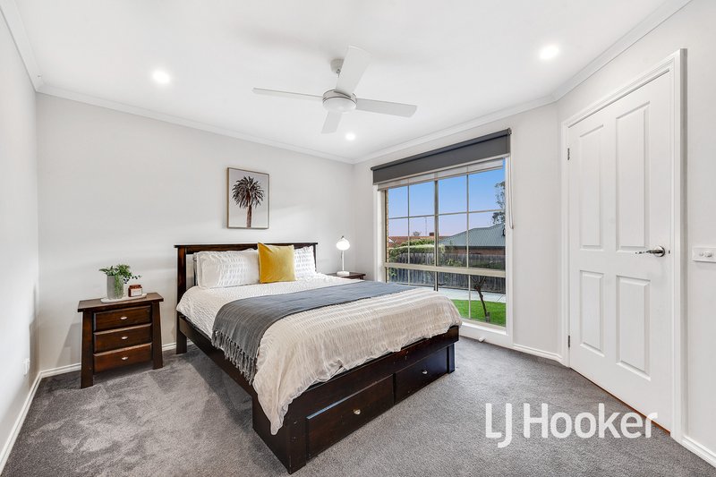 Photo - 7 Dudley Mews, Pakenham VIC 3810 - Image 13