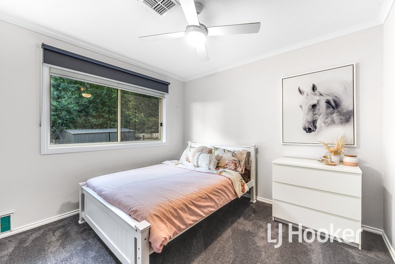 Photo - 7 Dudley Mews, Pakenham VIC 3810 - Image 14