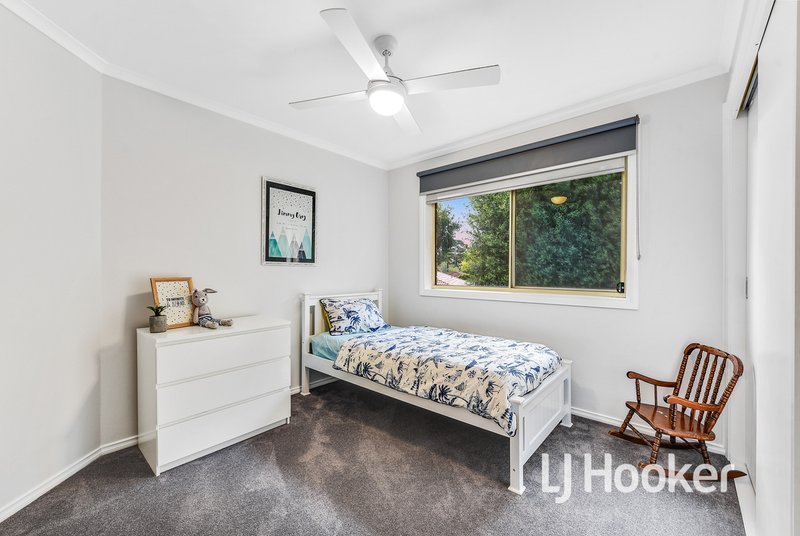 Photo - 7 Dudley Mews, Pakenham VIC 3810 - Image 15