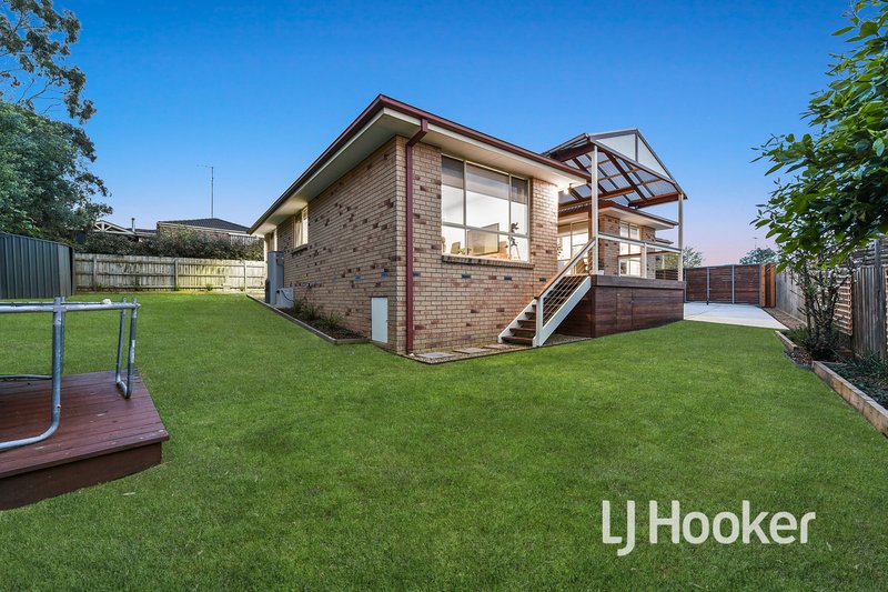 Photo - 7 Dudley Mews, Pakenham VIC 3810 - Image 16