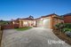 Photo - 7 Dudley Mews, Pakenham VIC 3810 - Image 17