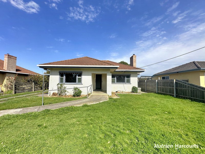 7 Dudley Street, Yarram VIC 3971