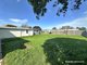 Photo - 7 Dudley Street, Yarram VIC 3971 - Image 2