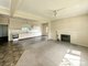 Photo - 7 Dudley Street, Yarram VIC 3971 - Image 3