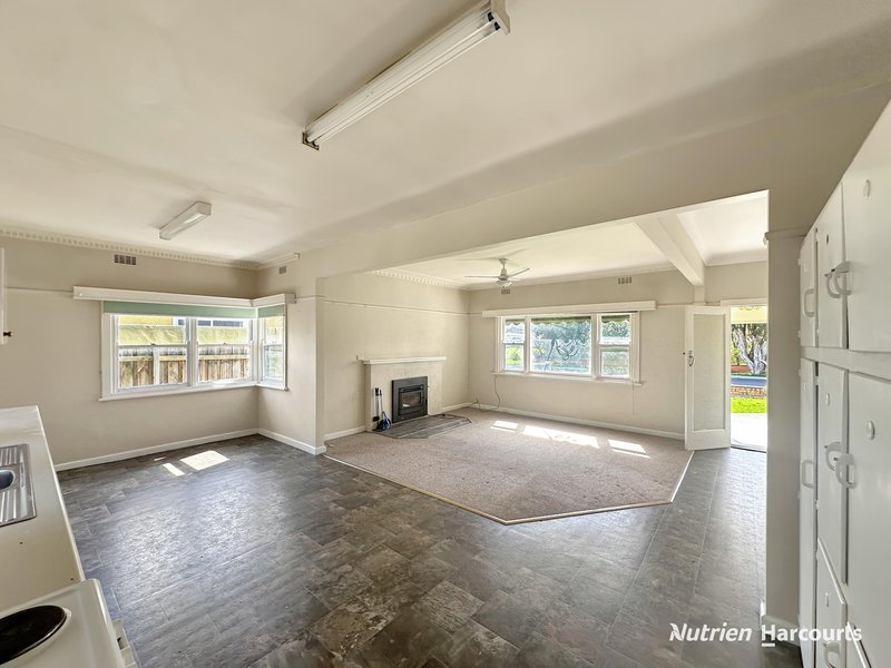 Photo - 7 Dudley Street, Yarram VIC 3971 - Image 5