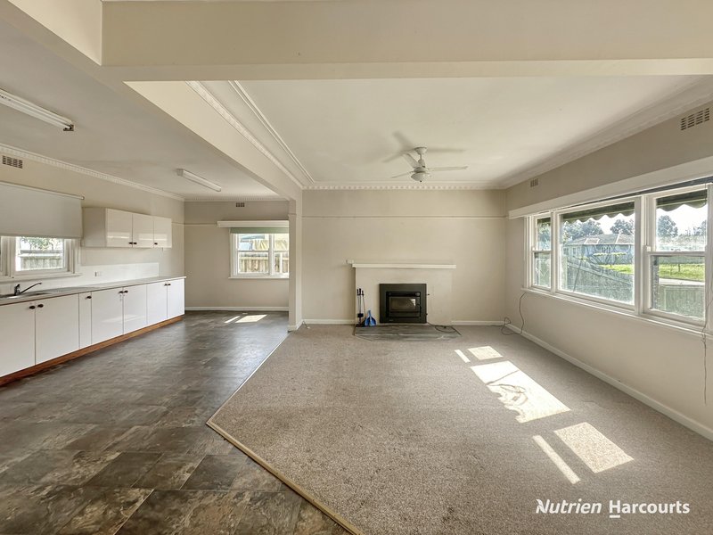 Photo - 7 Dudley Street, Yarram VIC 3971 - Image 6