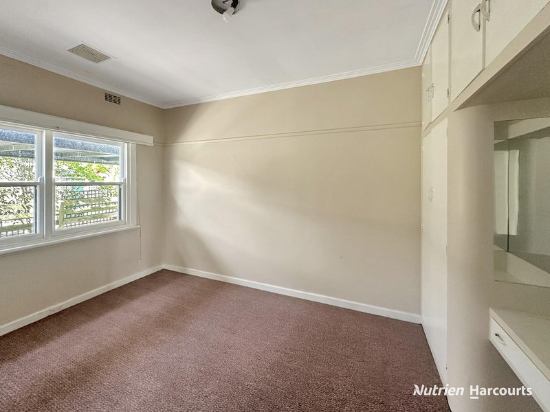 Photo - 7 Dudley Street, Yarram VIC 3971 - Image 10