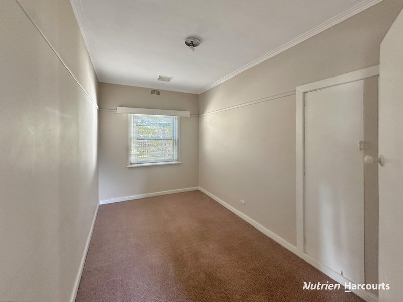 Photo - 7 Dudley Street, Yarram VIC 3971 - Image 11