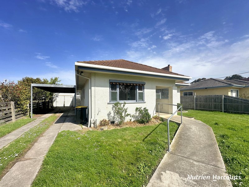 Photo - 7 Dudley Street, Yarram VIC 3971 - Image 13