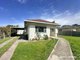 Photo - 7 Dudley Street, Yarram VIC 3971 - Image 13