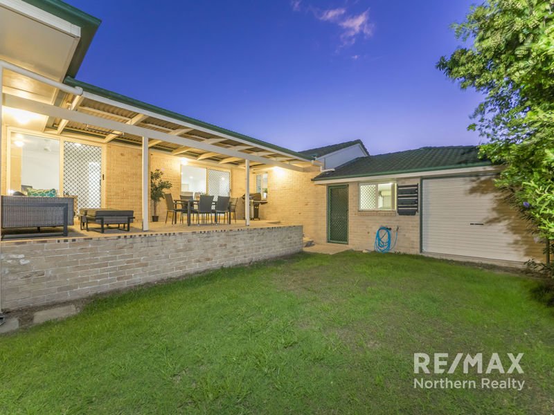 Photo - 7 Duet Ct , Eatons Hill QLD 4037 - Image 2