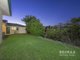 Photo - 7 Duet Ct , Eatons Hill QLD 4037 - Image 3