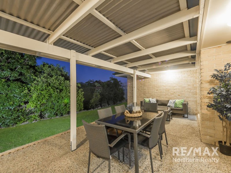 Photo - 7 Duet Ct , Eatons Hill QLD 4037 - Image 4