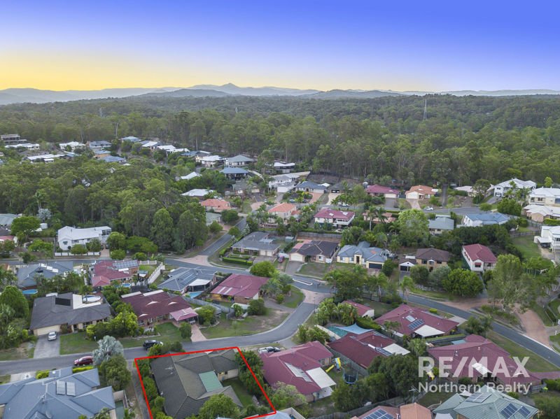 Photo - 7 Duet Ct , Eatons Hill QLD 4037 - Image 6