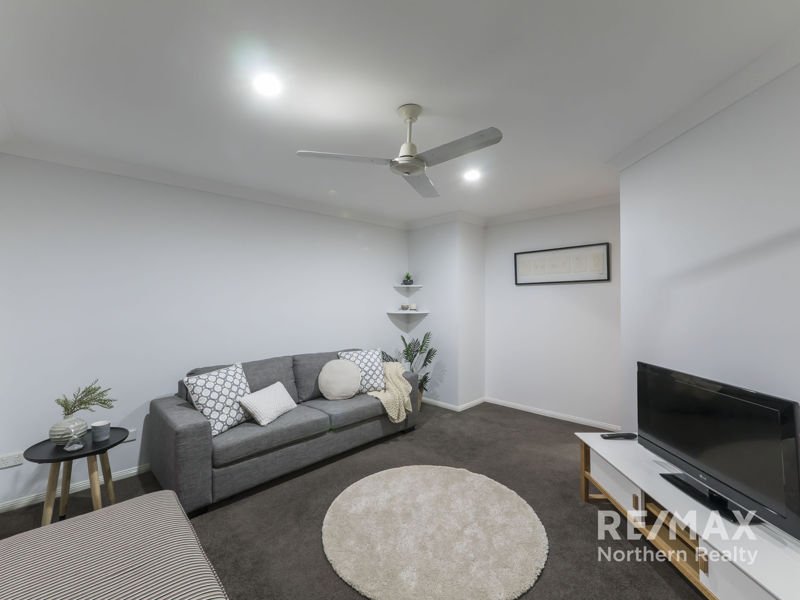 Photo - 7 Duet Ct , Eatons Hill QLD 4037 - Image 8