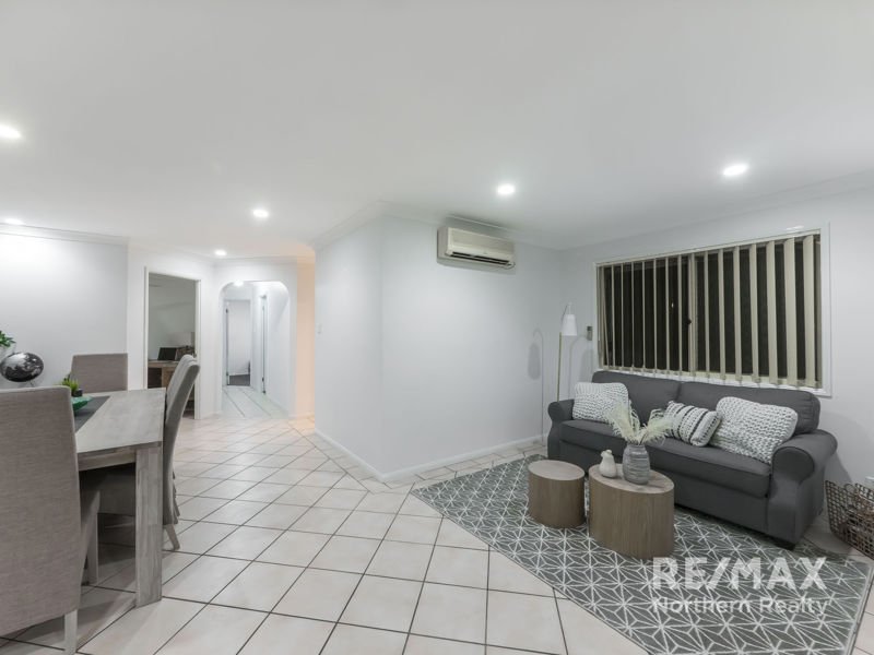 Photo - 7 Duet Ct , Eatons Hill QLD 4037 - Image 9