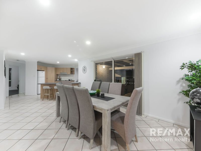 Photo - 7 Duet Ct , Eatons Hill QLD 4037 - Image 10