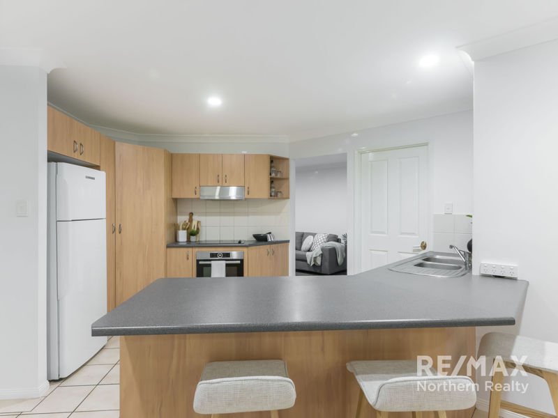 Photo - 7 Duet Ct , Eatons Hill QLD 4037 - Image 12