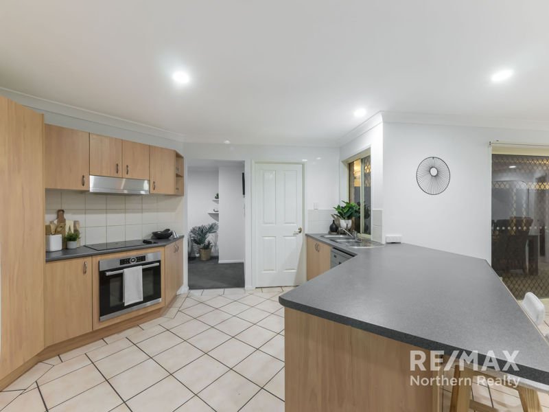 Photo - 7 Duet Ct , Eatons Hill QLD 4037 - Image 13