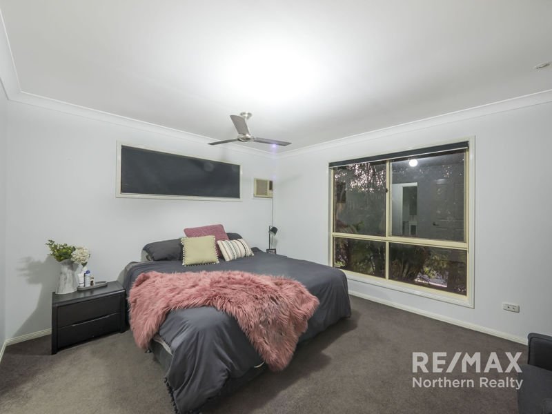 Photo - 7 Duet Ct , Eatons Hill QLD 4037 - Image 14