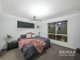 Photo - 7 Duet Ct , Eatons Hill QLD 4037 - Image 14