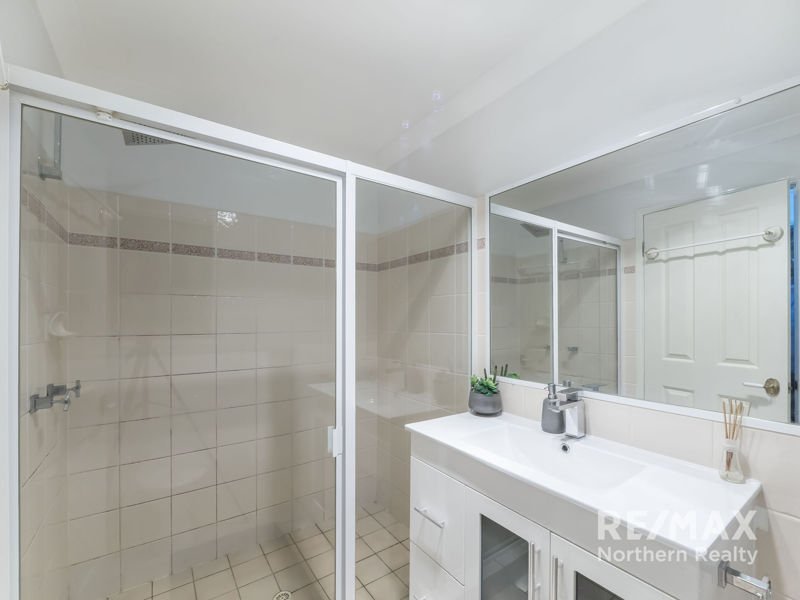 Photo - 7 Duet Ct , Eatons Hill QLD 4037 - Image 15