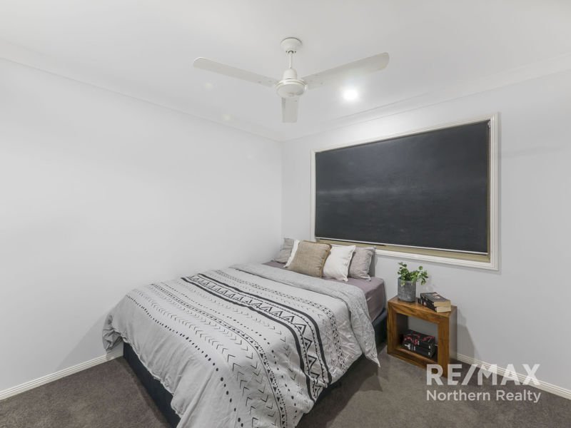 Photo - 7 Duet Ct , Eatons Hill QLD 4037 - Image 16