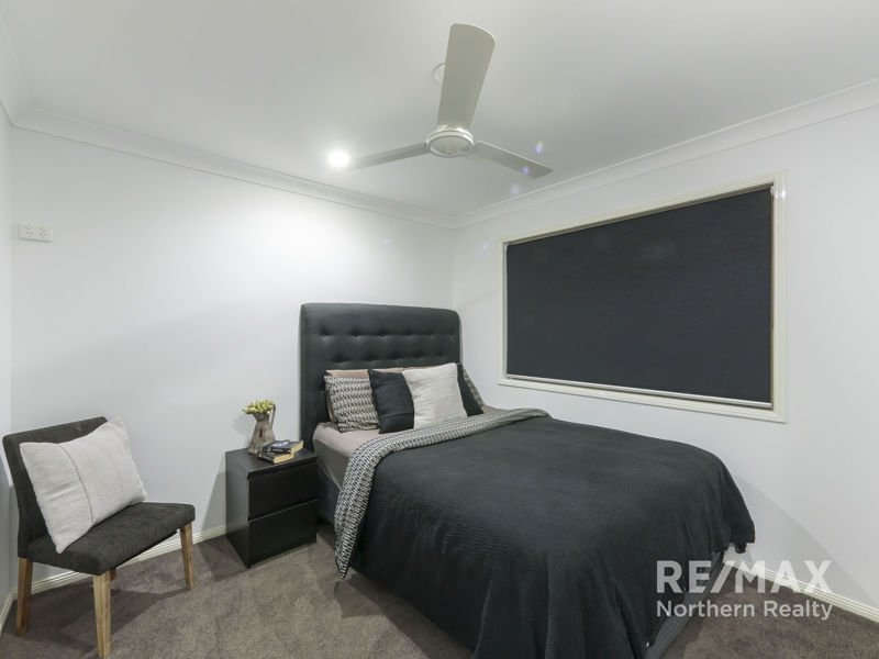 Photo - 7 Duet Ct , Eatons Hill QLD 4037 - Image 17