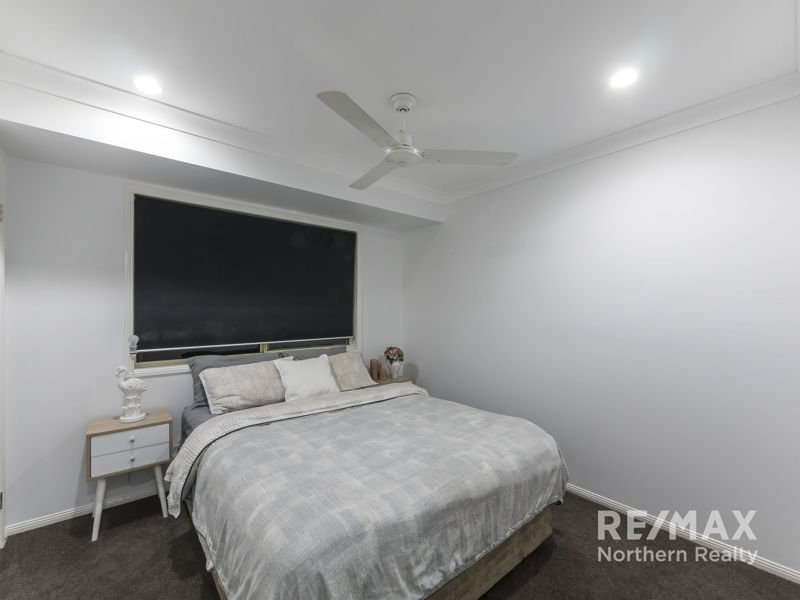 Photo - 7 Duet Ct , Eatons Hill QLD 4037 - Image 18