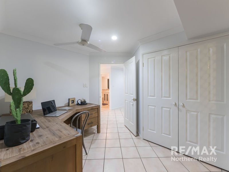 Photo - 7 Duet Ct , Eatons Hill QLD 4037 - Image 19