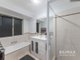 Photo - 7 Duet Ct , Eatons Hill QLD 4037 - Image 20