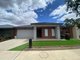 Photo - 7 Duffy Road, Deanside VIC 3336 - Image 1