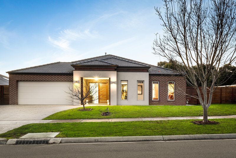 Photo - 7 Dugan Court, Pakenham VIC 3810 - Image