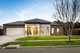 Photo - 7 Dugan Court, Pakenham VIC 3810 - Image 1