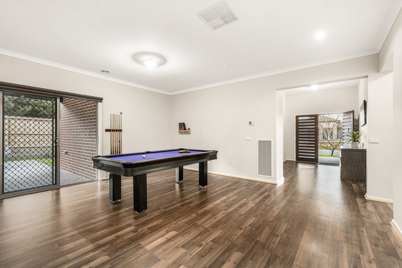 Photo - 7 Dugan Court, Pakenham VIC 3810 - Image 6